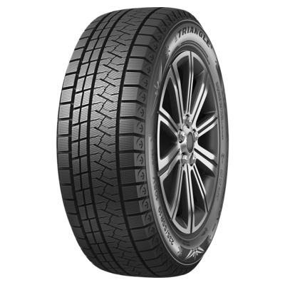Шины Triangle 225/60R18 104V XL SnowLink Trin PL02 TL Шины Triangle 225/60R18 104V XL SnowLink Trin PL02 TL