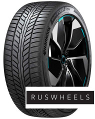 Шины Hankook 225/55 r19 IW01 Winter I Cept ION 103V Шины Hankook 225/55 r19 IW01 Winter I Cept ION 103V