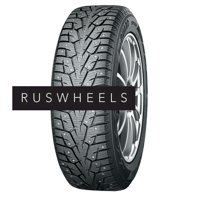 Шины Yokohama 195/55 r15 Ice Guard IG55 89T Шипы Шины Yokohama 195/55 r15 Ice Guard IG55 89T Шипы