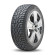 Шины Yokohama 195/55 r15 Ice Guard IG55 89T Шипы Шины Yokohama 195/55 r15 Ice Guard IG55 89T Шипы