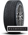 Шины Headway 245/45 r18 SNOW-UHP HW508 96H Шины Headway 245/45 r18 SNOW-UHP HW508 96H