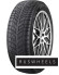 Шины Headway 245/45 r18 SNOW-UHP HW508 96H Шины Headway 245/45 r18 SNOW-UHP HW508 96H