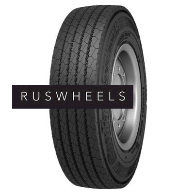Грузовые шины Cordiant 215/75R17,5 126/124M Professional FR-1 TL 