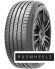 Шины Westlake 225/45 r19 Z-007 96Y