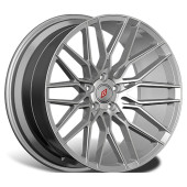 Диски INFORGED 10.5\R21 5*112 ET38 d66.6 Silver
