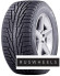 Шины Nokian Tyres 225/70 r16 Nordman RS2 SUV 107R Шины Nokian Tyres 225/70 r16 Nordman RS2 SUV 107R