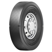 Шины Всесезонная Fortune 17,5R25 182A2 ** ESM01 C1 L-5S TL КИТАЙ Шины Всесезонная Fortune 17,5R25 182A2 ** ESM01 C1 L-5S TL КИТАЙ