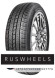 Шины Sunfull 245/65 r17 SF-988 107T