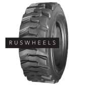 Шины Всесезонная MRL Tyres 33x15,5-16,5 NHS 12PR 148A2 ML2 464 Super Cat L-2 TL ИНДИЯ 