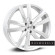 Диски RST R19 / 7J PCD 5x108 ЕТ 36 ЦО 65.1 R089 Диски RST R19 / 7J PCD 5x108 ЕТ 36 ЦО 65.1 R089