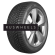Шины Ikon 255/45 r19 Autograph Ice 10 104T Шипы