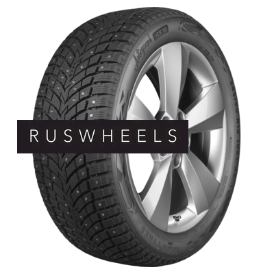 Шины Ikon 255/45 r19 Autograph Ice 10 104T Шипы