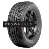 Шины Continental 315/40R21 111H ContiCrossContact LX Sport MO TL Шины Continental 315/40R21 111H ContiCrossContact LX Sport MO TL