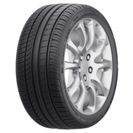 Шины Fortune 215/50ZR17 95W FSR-701 TL