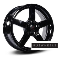 Диски NZ R17 / 7J PCD 5x108 ЕТ 33 ЦО 60.1 R-02 Диски NZ R17 / 7J PCD 5x108 ЕТ 33 ЦО 60.1 R-02