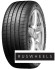 Шины Goodyear 245/40 r18 Eagle F1 Asymmetric 5 93Y