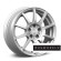 Диски Скад R15 / 6J PCD 4x100 ЕТ 40 ЦО 60.1 Акита
