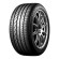 Шины Bridgestone 245/45/17 Y 99 Turanza ER300 XL (MOE MO) старше 3-х лет Шины Bridgestone 245/45/17 Y 99 Turanza ER300 XL (MOE MO) старше 3-х лет