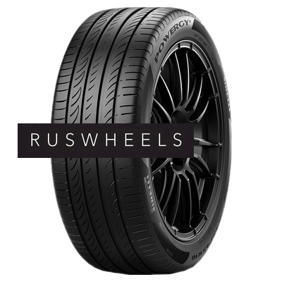 Шины Pirelli 205/45R17 88Y XL Powergy TL