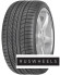Шины GoodYear 285/40/19 Y 103 EAG. F-1 ASYMMETRIC (N0) Шины GoodYear 285/40/19 Y 103 EAG. F-1 ASYMMETRIC (N0)