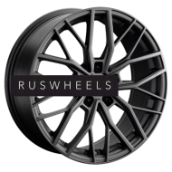 Диски Replay 8x18/5x114,3 ET30 D60,1 LX202 MGM (конус, C570)