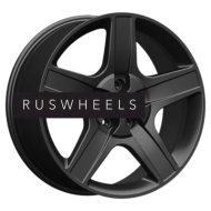 Диски Premium Series 8,5x20/5x108 ET43 D60,1 КР008 (Jetour X90 Plus) Fury black Диски Premium Series 8,5x20/5x108 ET43 D60,1 КР008 (Jetour X90 Plus) Fury black