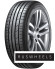 Шины Hankook 235/60 r18 Ventus Prime3 K125 SUV 107V