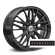 Диски Wheels UP R16 / 6.5J PCD 5x114.3 ЕТ 50 ЦО 60.1 Up108