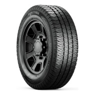 Шины Ikon Tyres 215/65/16 T 109/107 C Ikon Character Eco C2 Шины Ikon Tyres 215/65/16 T 109/107 C Ikon Character Eco C2