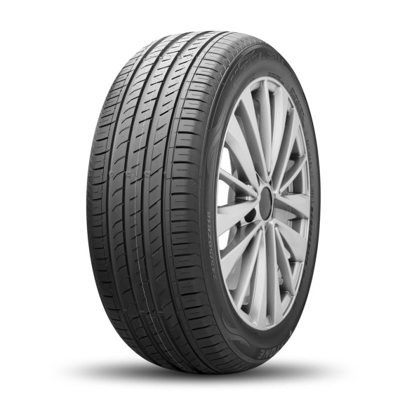 Шины Roadstone  245/40/20  Y 99 N'FERA SU1  XL  старше 3-х лет
