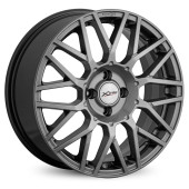 Диски Xtrike 7,0\R17 5*114.3 ET40 d66.1 HSB