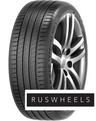Шины Maxxis 215/45 r17 HP6A Premitra 91Y Шины Maxxis 215/45 r17 HP6A Premitra 91Y