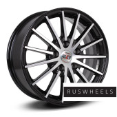Диски Alcasta R17 / 7J PCD 5x114.3 ЕТ 45 ЦО 60.1 M60 Диски Alcasta R17 / 7J PCD 5x114.3 ЕТ 45 ЦО 60.1 M60