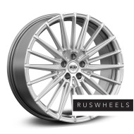 Диски Скад R20 / 7.5J PCD 5x108 ЕТ 41 ЦО 65.1 Оливер Диски Скад R20 / 7.5J PCD 5x108 ЕТ 41 ЦО 65.1 Оливер