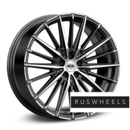 Диски Скад R20 / 7.5J PCD 5x112 ЕТ 49 ЦО 67.1 Оливер Диски Скад R20 / 7.5J PCD 5x112 ЕТ 49 ЦО 67.1 Оливер