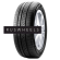 Шины Formula 195/50 r15 Energy 82V