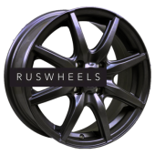 Диски Venti 6x16/4x114,3 ET45 D67,1 1605 BL