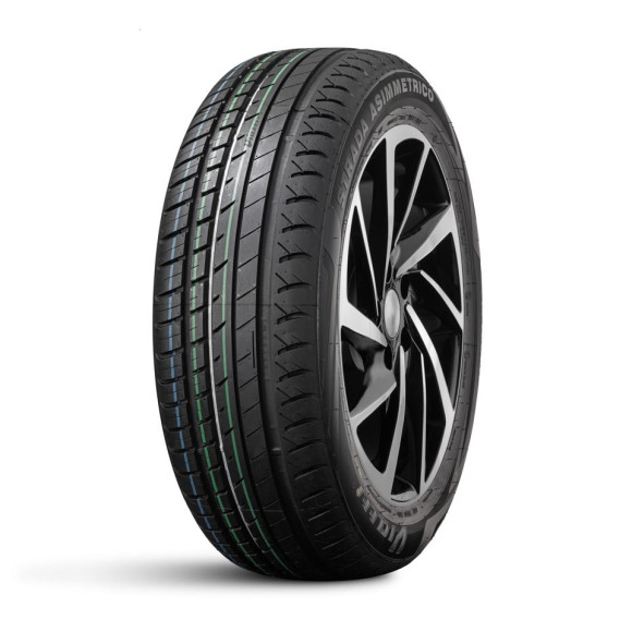 Шины Viatti 195/65 r15 Strada Asimmetrico V-130 91H Шины Viatti 195/65 r15 Strada Asimmetrico V-130 91H