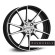 Диски Dotz R17 / 7J PCD 5x114.3 ЕТ 48 ЦО 71.6 Kendo Диски Dotz R17 / 7J PCD 5x114.3 ЕТ 48 ЦО 71.6 Kendo
