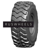 Шины Всесезонная Белшина 23,5R25 185B Forcerra Industry BEL-323 type S TTF + Камера 23,5-25 + о/л 