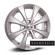 Диски NEO R15 / 6J PCD 4x100 ЕТ 50 ЦО 60.1 546