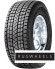Шины Maxxis 235/55 r18 SS-01 Presa SUV 100Q