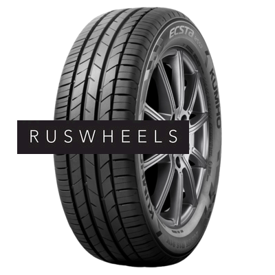 Шины Kumho 175/65 r14 Ecsta HS52 82H