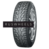 Шины Yokohama 215/55R17 98T XL iceGuard Stud iG55 TL (шип.) Шины Yokohama 215/55R17 98T XL iceGuard Stud iG55 TL (шип.)
