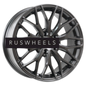Диски Neo 8x18/5x112 ET45 D66,6 840 BMG
