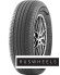 Шины Headway 195/65 r15 HH301 91V