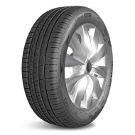 Шины Ikon Tyres 185/60/14 T 82 Ikon Autograph Eco 3 Шины Ikon Tyres 185/60/14 T 82 Ikon Autograph Eco 3