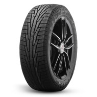 Шины Nordman 245/65/17 R 111 Nordman RS2 SUV XL Шины Nordman 245/65/17 R 111 Nordman RS2 SUV XL