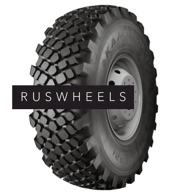 Грузовые шины Kama 425/85R21 156G Кама-1260-1 TT 18PR + Камера 1220x400-533 вентиль РК-5-165 Грузовые шины Kama 425/85R21 156G Кама-1260-1 TT 18PR + Камера 1220x400-533 вентиль РК-5-165