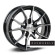 Диски RST R14 / 5.5J PCD 4x100 ЕТ 40 ЦО 60.1 R014